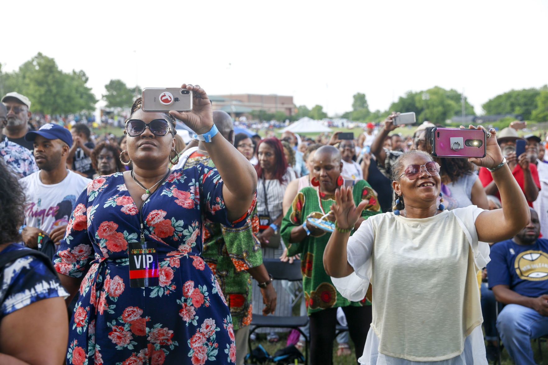 Juneteenth
